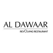 Al Dawaar Revolving Restaurant