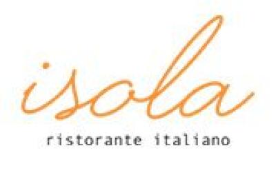 Isola Ristorante Italiano