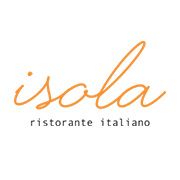 Isola Ristorante Italiano
