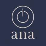 Ana Restaurant