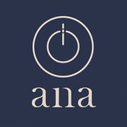 Ana Restaurant