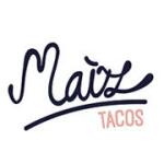 Maiz Tacos