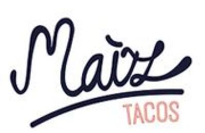 Maiz Tacos