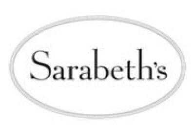 Sarabeth's