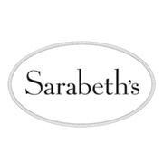 Sarabeth's