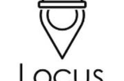 Locus Cafe