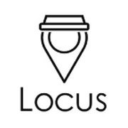 Locus Cafe