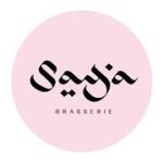 Saya Brasserie Cafe
