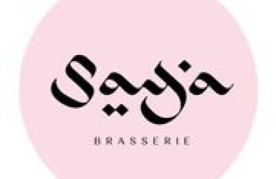 Saya Brasserie Cafe