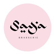 Saya Brasserie Cafe