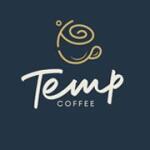 Temp Coffee
