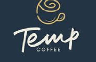 Temp Coffee