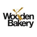 Wooden Bakery