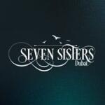 Seven Sisters