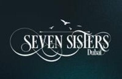 Seven Sisters