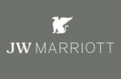 Rang Mahal - JW Marriott
