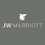 Rang Mahal - JW Marriott
