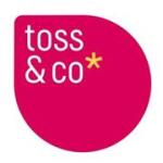 Toss & Co.