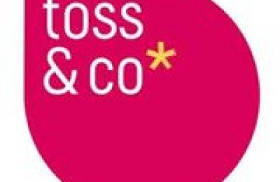 Toss & Co.