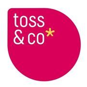 Toss & Co.