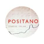 Positano