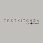 Testkitchen by Okra