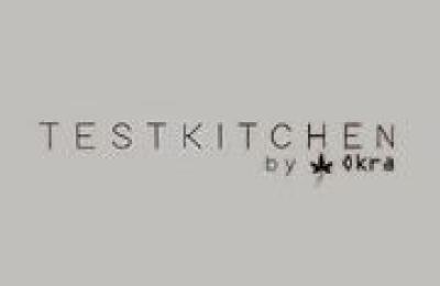 Testkitchen by Okra