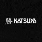 Katsuya