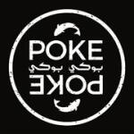 Poke Poke