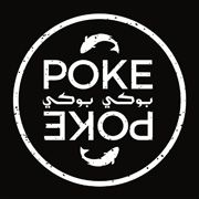 Poke Poke