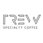 Trew Specialty Coffee