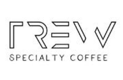 Trew Specialty Coffee
