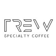Trew Specialty Coffee