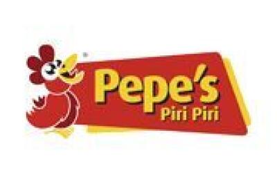 Pepe's Piri Piri