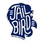 Jailbird