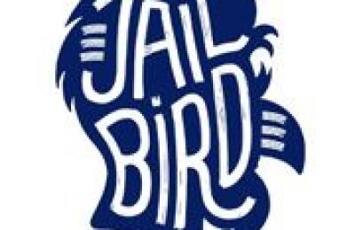 Jailbird