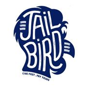 Jailbird