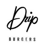 Drip Burgers