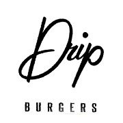 Drip Burgers