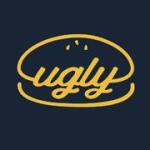 Ugly Burger