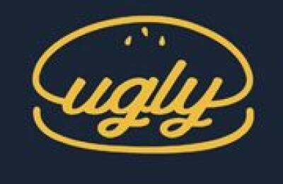 Ugly Burger
