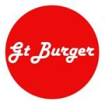 GT Burger