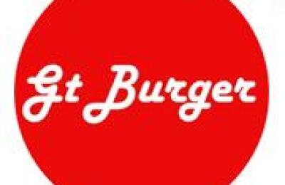 GT Burger