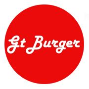 GT Burger