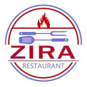 Zira