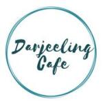 Darjeeling Cafe