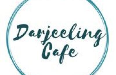 Darjeeling Cafe