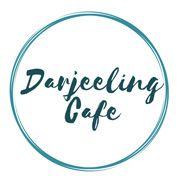 Darjeeling Cafe