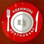 Kozhikode Star Restaurant