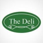 The Deli